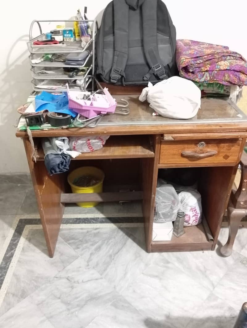 Computer Table 0309 9944446 0