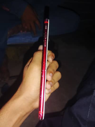 iPhone 7plus for sale