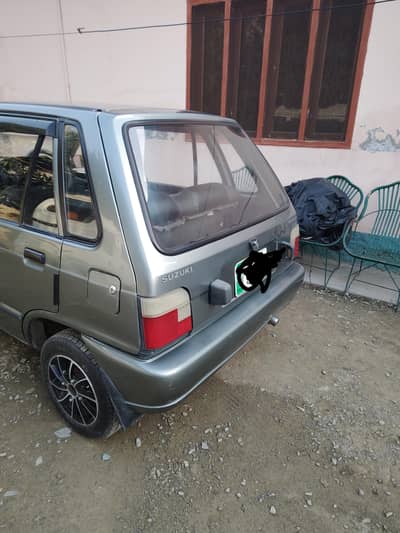 all ok 10 by 10 condition