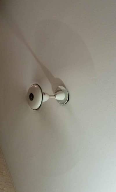 GFC fan for sale. pure copper. Burma Town Islamabad. 03155227175