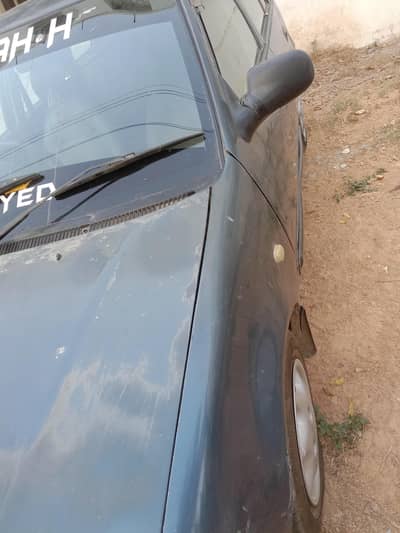 cultas 2008 for sell