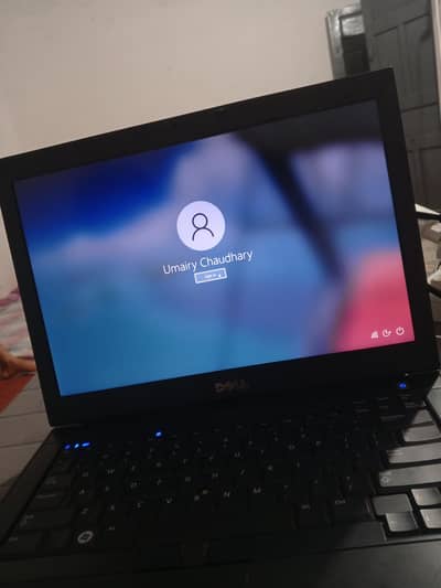 Dell ssd hard 128 lagi ha or wasa b hard lagi ha 128gb ki total 256 gb