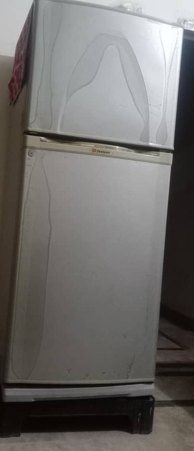 Refrigerator for sale
