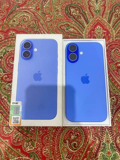 iphone 16 officially pta approved