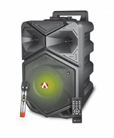 Audionic Trolley Mehfil MH-808