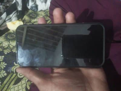 Iphone 13 sim working 128