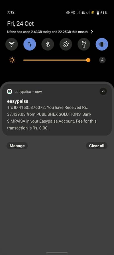 geedr senghi for sale rabta kry inbox ma location sheikhupura pakistan