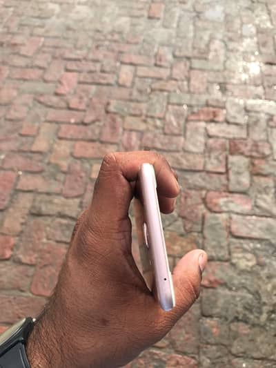 Samsung c5 4/32 ha exchange possible