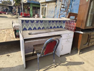 mobile repairing sesha Wala counter for sale