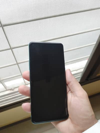 OnePlus 8t 12 ram 256 roam