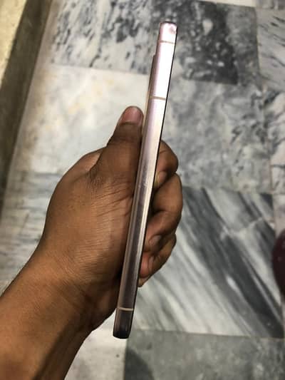 samsung s22 10/9 condition all ok