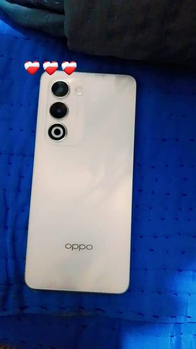 Oppo A5