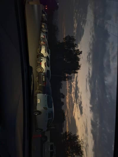 need google pixel 6a pta or iphone 11 pro non pta 64 or 128 gb