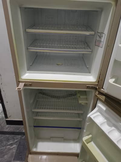 good condition in use