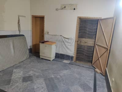 Room for Rent (2-person sharing) in Johar Town