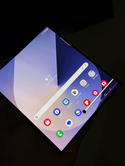 Samsung Fold 6
