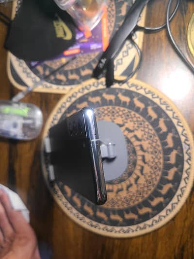 Samsung s21 5G pta approved