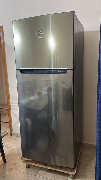 Dawlance Refrigerator 91996NS R for Sale