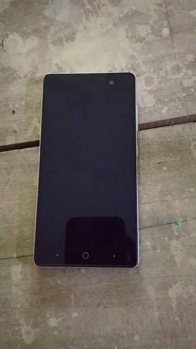 zte mobile 10/10 condition all ok