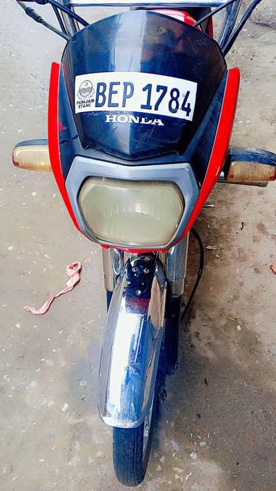 all panjab nmber Hain baiomtric on the spot bike zero meter