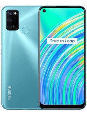 Realme C17 10/10 Condition
