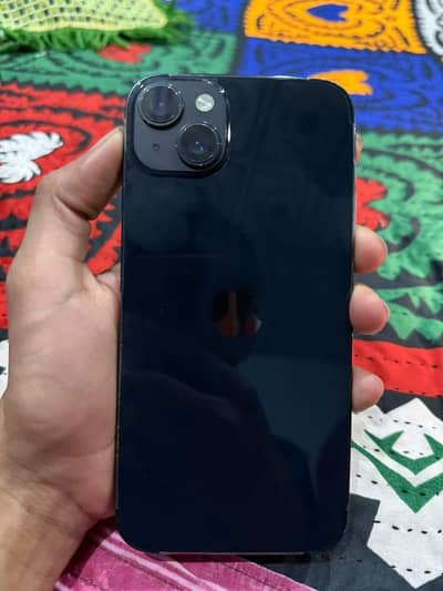 iphone 14 plus 256gb