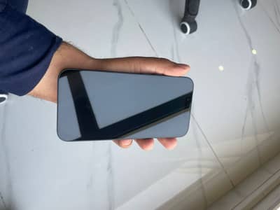 Iphone 14 good condition