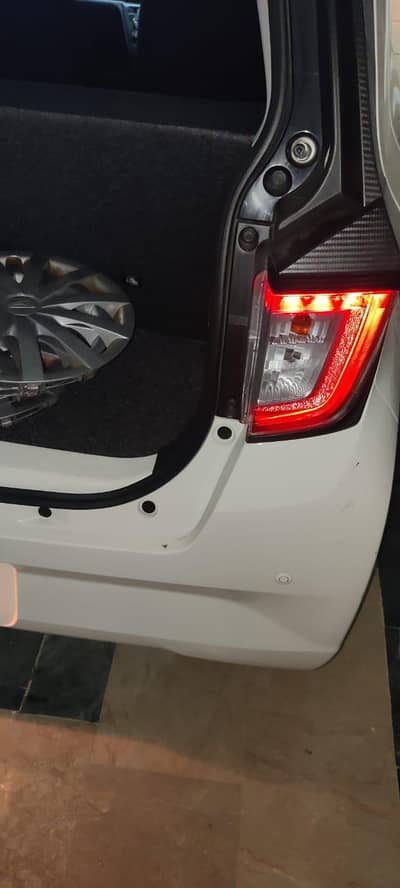 Dhashtu mira es  Lsa3 2022