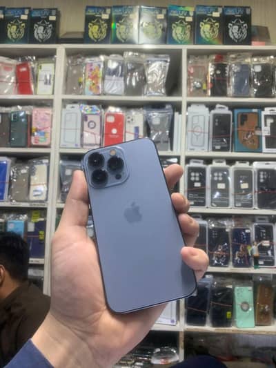 i phone 13 pro non jv 128gb 91 health all ok