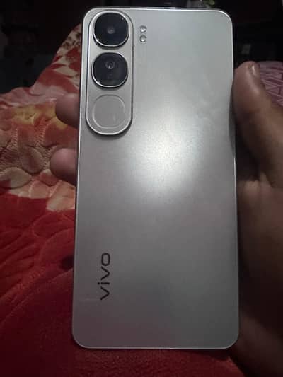 New Condition 10 by 10 only phone  slightly used condition