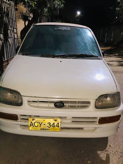 coure 2000 model contact. . . . . 03147744931