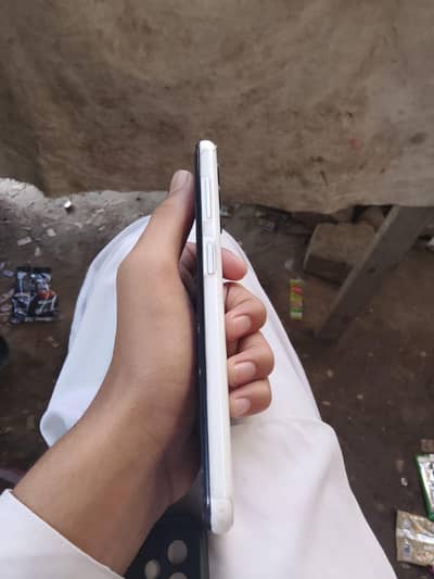 Samsung a13
