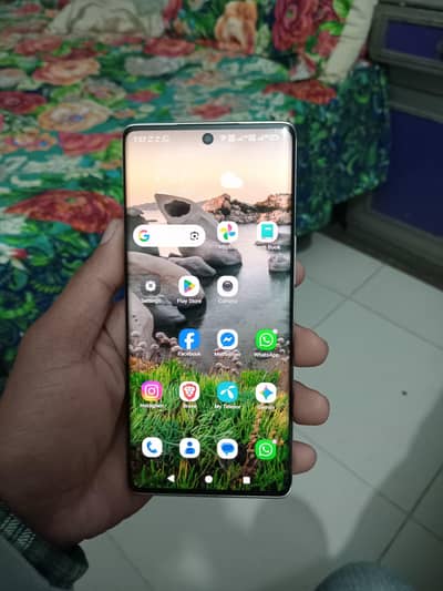 Sego Zero 50 Available