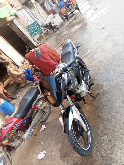 please interested people com to inbox