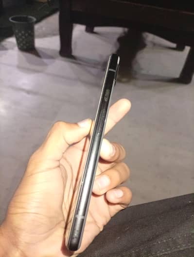 urgent sale need money