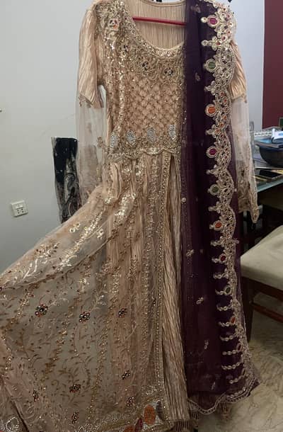 mexi with dubata and Bag