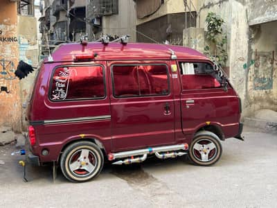 hirrof 2018.  gari pori geniun haa    sound systems  03243217606