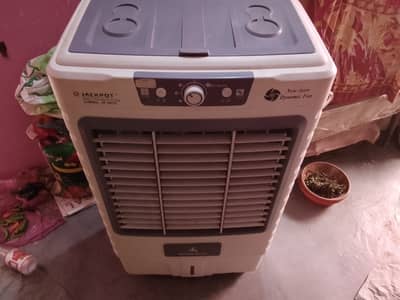 2 month ues kiya hai