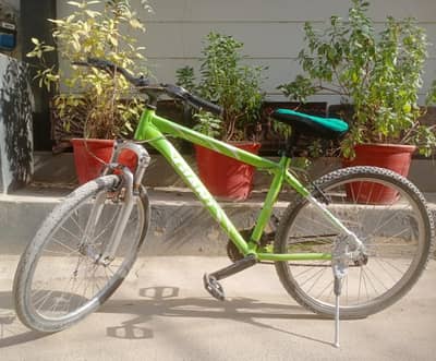 i. sell my own used cycle only seriousl buyer can contact