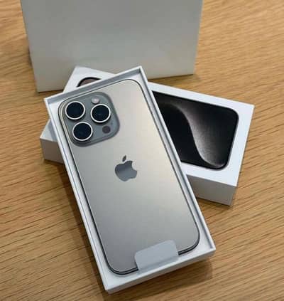 i Phone 8plus, 11,12,13,14,15 pro max on instalment Whatsap 3318609315