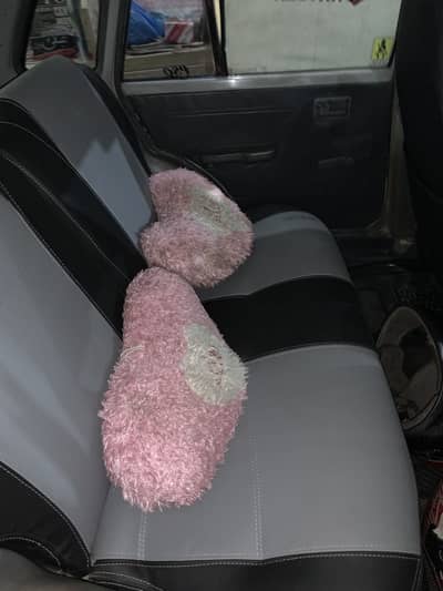 All car available in zam zam motors jhang Contact