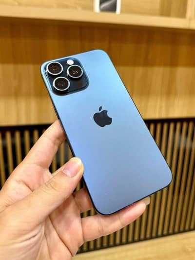 i Phone 8plus, 11,12,13,14,15 pro max on instalment Whatsap 3318609315