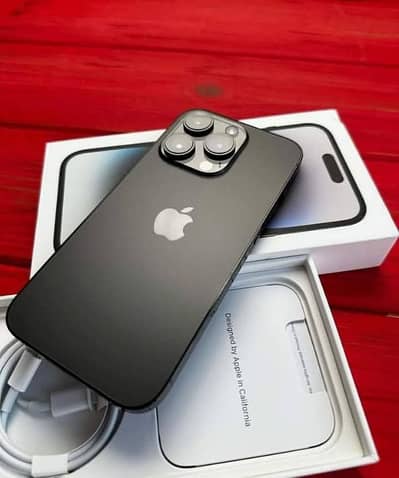 i Phone 8plus, 11,12,13,14,15 pro max on instalment Whatsap 3318609315