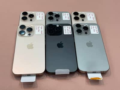 i Phone 8plus, 11,12,13,14,15 pro max on instalment Whatsap 3318609315