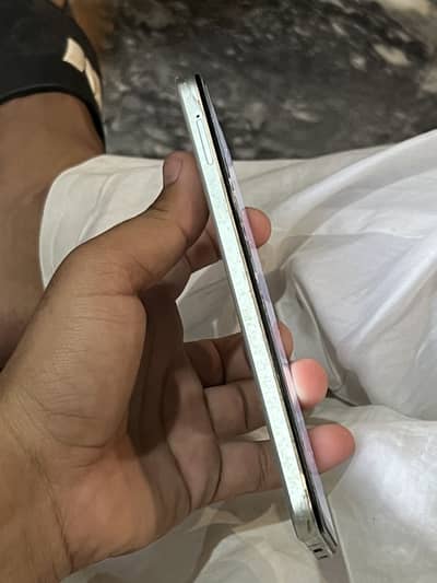 Moky pa less ho jy gi