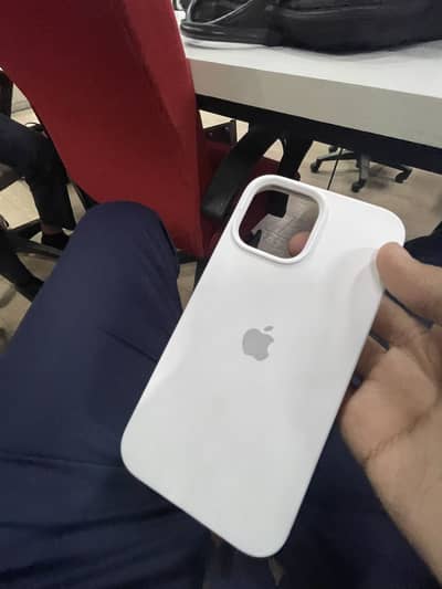 Iphone 12 pro max camera needed