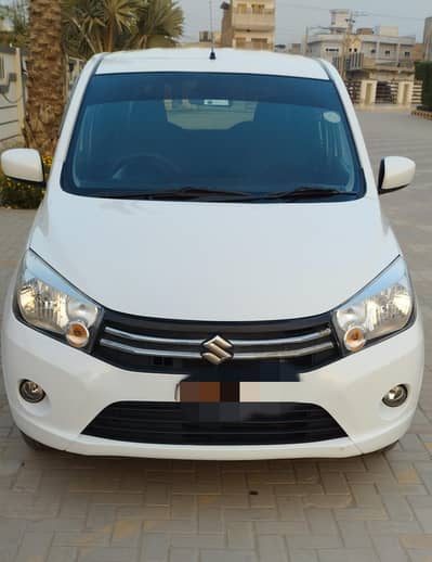 cultus 2021 vxl 03,00,877,2881