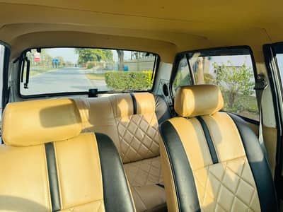 I want to sell ma fx car