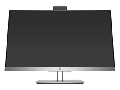 GAMING lcds 24 inch Borderless Fresh Ips