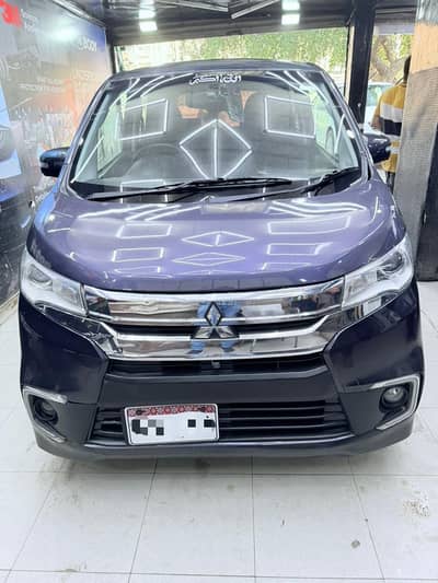 Ek wagon custom push start full option better then alto vxl alto vxr